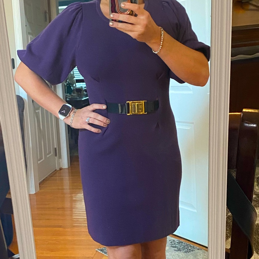 Antonio Melani Dress - Size: Small